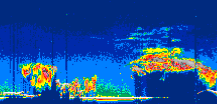 /calipso-imagery/data/BROWSE/production/V5-00/2022-08-05/2022-08-05_02-55-09_V5.00_3_thmb.png image missing