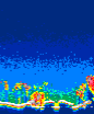 /calipso-imagery/data/BROWSE/production/V5-00/2022-08-05/2022-08-05_02-55-09_V5.00_4_thmb.png image missing