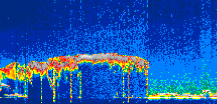 /calipso-imagery/data/BROWSE/production/V5-00/2022-08-05/2022-08-05_03-41-05_V5.00_1_thmb.png image missing