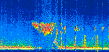 /calipso-imagery/data/BROWSE/production/V5-00/2022-08-05/2022-08-05_03-41-05_V5.00_2_thmb.png image missing
