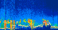 /calipso-imagery/data/BROWSE/production/V5-00/2022-08-05/2022-08-05_03-41-05_V5.00_4_thmb.png image missing