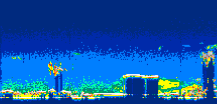 /calipso-imagery/data/BROWSE/production/V5-00/2022-08-05/2022-08-05_04-33-40_V5.00_1_thmb.png image missing