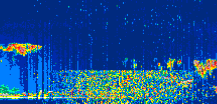/calipso-imagery/data/BROWSE/production/V5-00/2022-08-05/2022-08-05_04-33-40_V5.00_2_thmb.png image missing