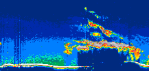 /calipso-imagery/data/BROWSE/production/V5-00/2022-08-05/2022-08-05_04-33-40_V5.00_3_thmb.png image missing