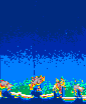 /calipso-imagery/data/BROWSE/production/V5-00/2022-08-05/2022-08-05_04-33-40_V5.00_4_thmb.png image missing