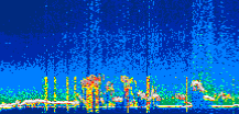 /calipso-imagery/data/BROWSE/production/V5-00/2022-08-05/2022-08-05_05-19-30_V5.00_1_thmb.png image missing