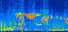 /calipso-imagery/data/BROWSE/production/V5-00/2022-08-05/2022-08-05_05-19-30_V5.00_2_thmb.png image missing