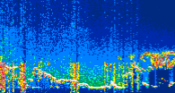 /calipso-imagery/data/BROWSE/production/V5-00/2022-08-05/2022-08-05_05-19-30_V5.00_4_thmb.png image missing