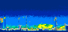 /calipso-imagery/data/BROWSE/production/V5-00/2022-08-05/2022-08-05_06-12-10_V5.00_1_thmb.png image missing