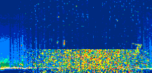 /calipso-imagery/data/BROWSE/production/V5-00/2022-08-05/2022-08-05_06-12-10_V5.00_2_thmb.png image missing