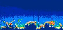/calipso-imagery/data/BROWSE/production/V5-00/2022-08-05/2022-08-05_06-12-10_V5.00_3_thmb.png image missing