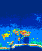 /calipso-imagery/data/BROWSE/production/V5-00/2022-08-05/2022-08-05_06-12-10_V5.00_4_thmb.png image missing