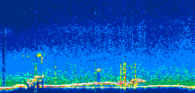 /calipso-imagery/data/BROWSE/production/V5-00/2022-08-05/2022-08-05_06-58-00_V5.00_1_thmb.png image missing