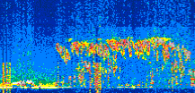 /calipso-imagery/data/BROWSE/production/V5-00/2022-08-05/2022-08-05_06-58-00_V5.00_2_thmb.png image missing