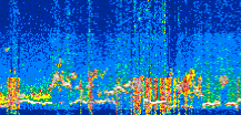 /calipso-imagery/data/BROWSE/production/V5-00/2022-08-05/2022-08-05_06-58-00_V5.00_3_thmb.png image missing