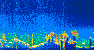 /calipso-imagery/data/BROWSE/production/V5-00/2022-08-05/2022-08-05_06-58-00_V5.00_4_thmb.png image missing