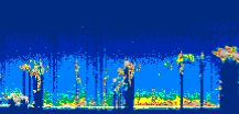 /calipso-imagery/data/BROWSE/production/V5-00/2022-08-05/2022-08-05_07-50-35_V5.00_1_thmb.png image missing