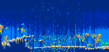 /calipso-imagery/data/BROWSE/production/V5-00/2022-08-05/2022-08-05_07-50-35_V5.00_2_thmb.png image missing