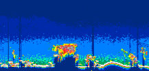 /calipso-imagery/data/BROWSE/production/V5-00/2022-08-05/2022-08-05_07-50-35_V5.00_3_thmb.png image missing