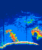 /calipso-imagery/data/BROWSE/production/V5-00/2022-08-05/2022-08-05_07-50-35_V5.00_4_thmb.png image missing