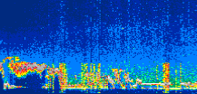 /calipso-imagery/data/BROWSE/production/V5-00/2022-08-05/2022-08-05_08-36-30_V5.00_1_thmb.png image missing