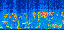 /calipso-imagery/data/BROWSE/production/V5-00/2022-08-05/2022-08-05_08-36-30_V5.00_2_thmb.png image missing