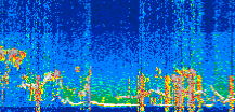 /calipso-imagery/data/BROWSE/production/V5-00/2022-08-05/2022-08-05_08-36-30_V5.00_3_thmb.png image missing