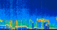 /calipso-imagery/data/BROWSE/production/V5-00/2022-08-05/2022-08-05_08-36-30_V5.00_4_thmb.png image missing