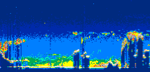 /calipso-imagery/data/BROWSE/production/V5-00/2022-08-05/2022-08-05_09-29-05_V5.00_1_thmb.png image missing