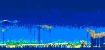 /calipso-imagery/data/BROWSE/production/V5-00/2022-08-05/2022-08-05_09-29-05_V5.00_2_thmb.png image missing