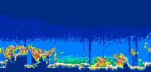 /calipso-imagery/data/BROWSE/production/V5-00/2022-08-05/2022-08-05_09-29-05_V5.00_3_thmb.png image missing