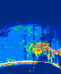 /calipso-imagery/data/BROWSE/production/V5-00/2022-08-05/2022-08-05_09-29-05_V5.00_4_thmb.png image missing