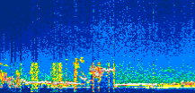 /calipso-imagery/data/BROWSE/production/V5-00/2022-08-05/2022-08-05_10-15-01_V5.00_1_thmb.png image missing