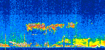 /calipso-imagery/data/BROWSE/production/V5-00/2022-08-05/2022-08-05_10-15-01_V5.00_2_thmb.png image missing