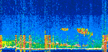 /calipso-imagery/data/BROWSE/production/V5-00/2022-08-05/2022-08-05_10-15-01_V5.00_3_thmb.png image missing