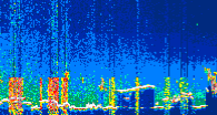 /calipso-imagery/data/BROWSE/production/V5-00/2022-08-05/2022-08-05_10-15-01_V5.00_4_thmb.png image missing