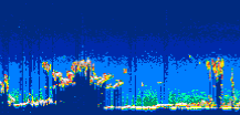 /calipso-imagery/data/BROWSE/production/V5-00/2022-08-05/2022-08-05_11-07-36_V5.00_1_thmb.png image missing