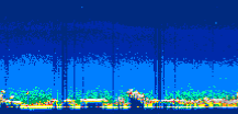 /calipso-imagery/data/BROWSE/production/V5-00/2022-08-05/2022-08-05_11-07-36_V5.00_2_thmb.png image missing