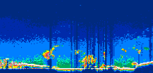 /calipso-imagery/data/BROWSE/production/V5-00/2022-08-05/2022-08-05_11-07-36_V5.00_3_thmb.png image missing