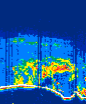 /calipso-imagery/data/BROWSE/production/V5-00/2022-08-05/2022-08-05_11-07-36_V5.00_4_thmb.png image missing