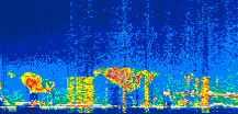 /calipso-imagery/data/BROWSE/production/V5-00/2022-08-05/2022-08-05_11-53-26_V5.00_1_thmb.png image missing