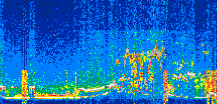 /calipso-imagery/data/BROWSE/production/V5-00/2022-08-05/2022-08-05_11-53-26_V5.00_2_thmb.png image missing