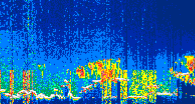/calipso-imagery/data/BROWSE/production/V5-00/2022-08-05/2022-08-05_11-53-26_V5.00_4_thmb.png image missing