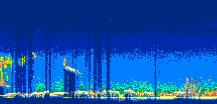 /calipso-imagery/data/BROWSE/production/V5-00/2022-08-05/2022-08-05_12-46-01_V5.00_1_thmb.png image missing