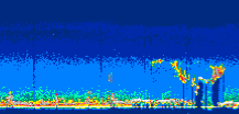 /calipso-imagery/data/BROWSE/production/V5-00/2022-08-05/2022-08-05_12-46-01_V5.00_2_thmb.png image missing