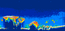 /calipso-imagery/data/BROWSE/production/V5-00/2022-08-05/2022-08-05_12-46-01_V5.00_3_thmb.png image missing