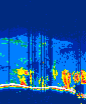 /calipso-imagery/data/BROWSE/production/V5-00/2022-08-05/2022-08-05_12-46-01_V5.00_4_thmb.png image missing