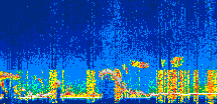 /calipso-imagery/data/BROWSE/production/V5-00/2022-08-05/2022-08-05_13-31-56_V5.00_1_thmb.png image missing