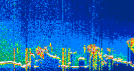 /calipso-imagery/data/BROWSE/production/V5-00/2022-08-05/2022-08-05_13-31-56_V5.00_4_thmb.png image missing