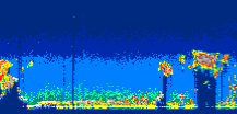 /calipso-imagery/data/BROWSE/production/V5-00/2022-08-05/2022-08-05_14-24-31_V5.00_1_thmb.png image missing